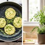 cuisson_pâtes_italienne