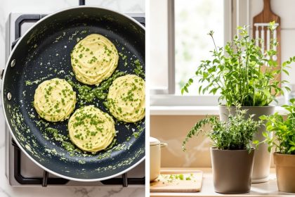cuisson_pâtes_italienne
