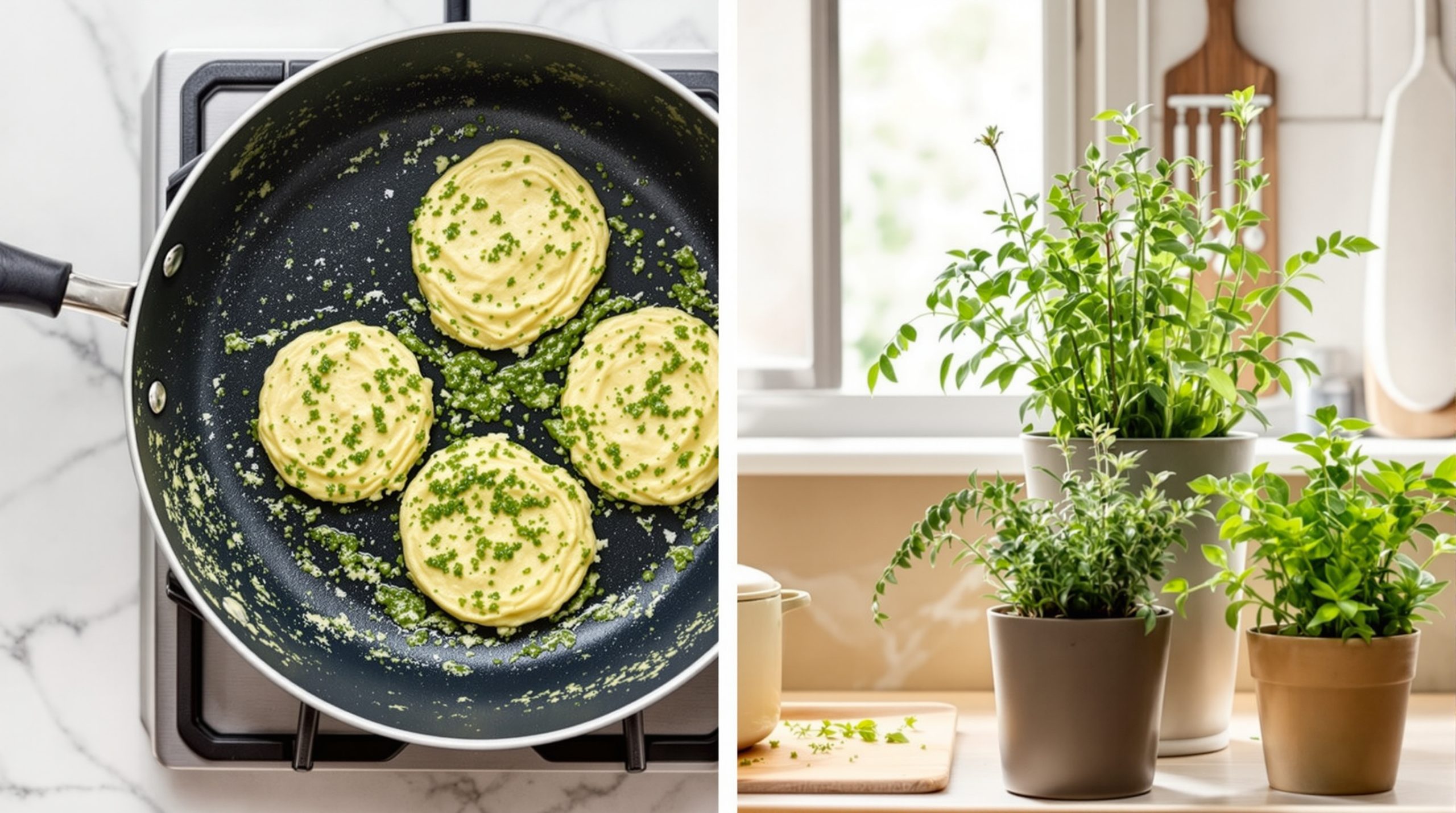 cuisson_pâtes_italienne