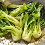 cuisson_pok_choy