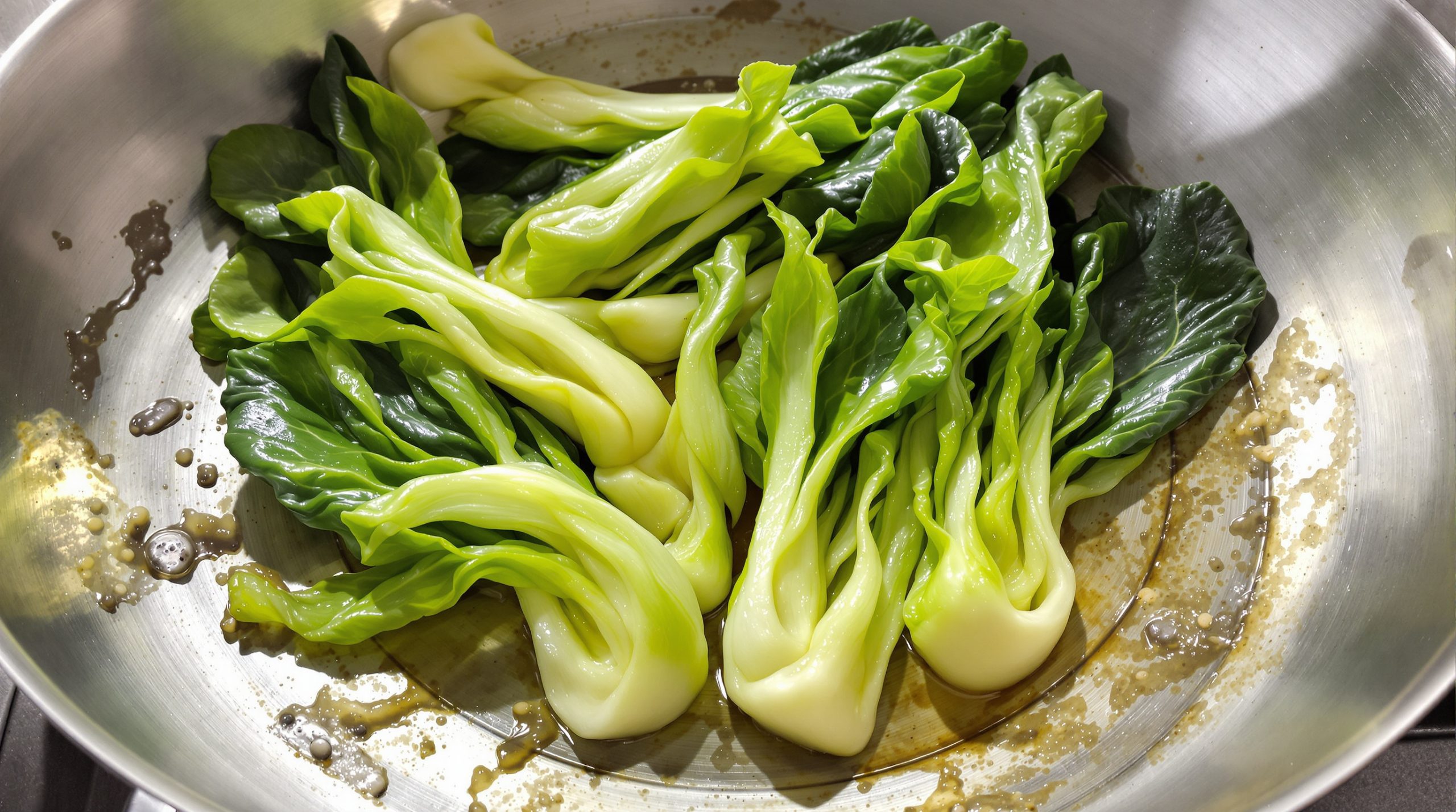 cuisson_pok_choy