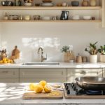 cuisson_tarte_citron_poele