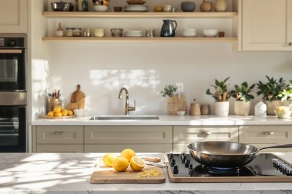 cuisson_tarte_citron_poele
