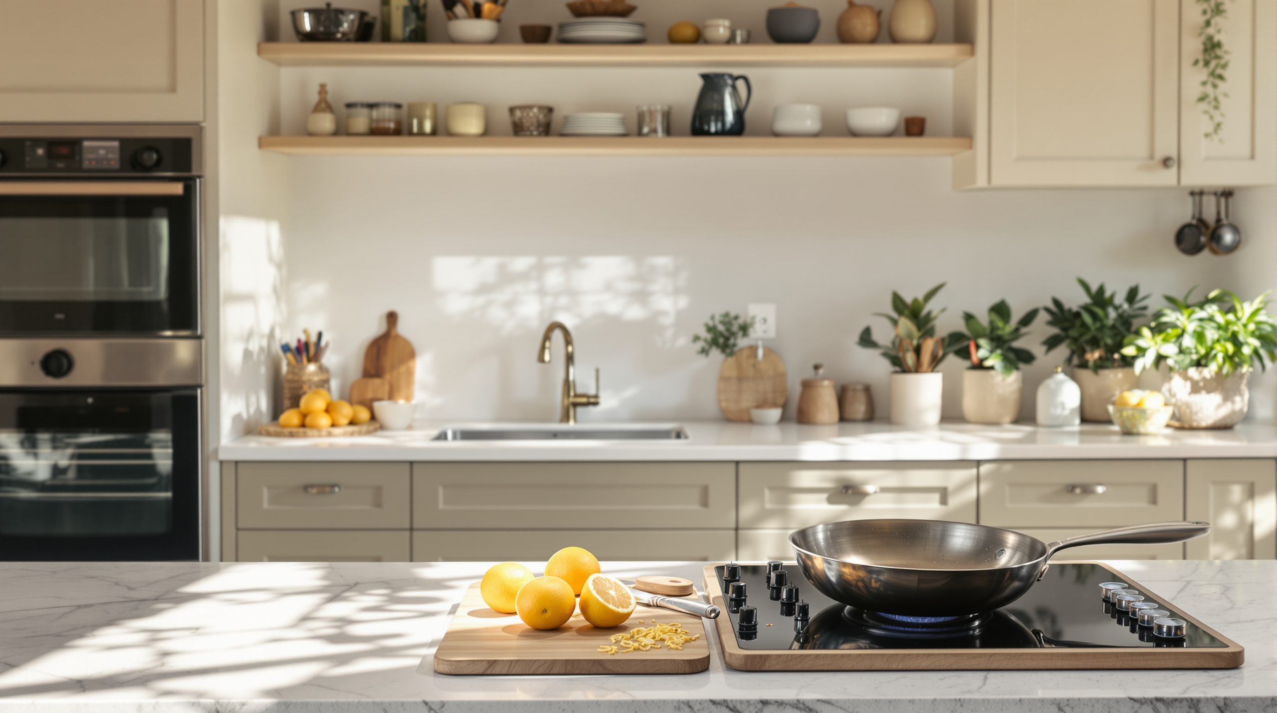 cuisson_tarte_citron_poele