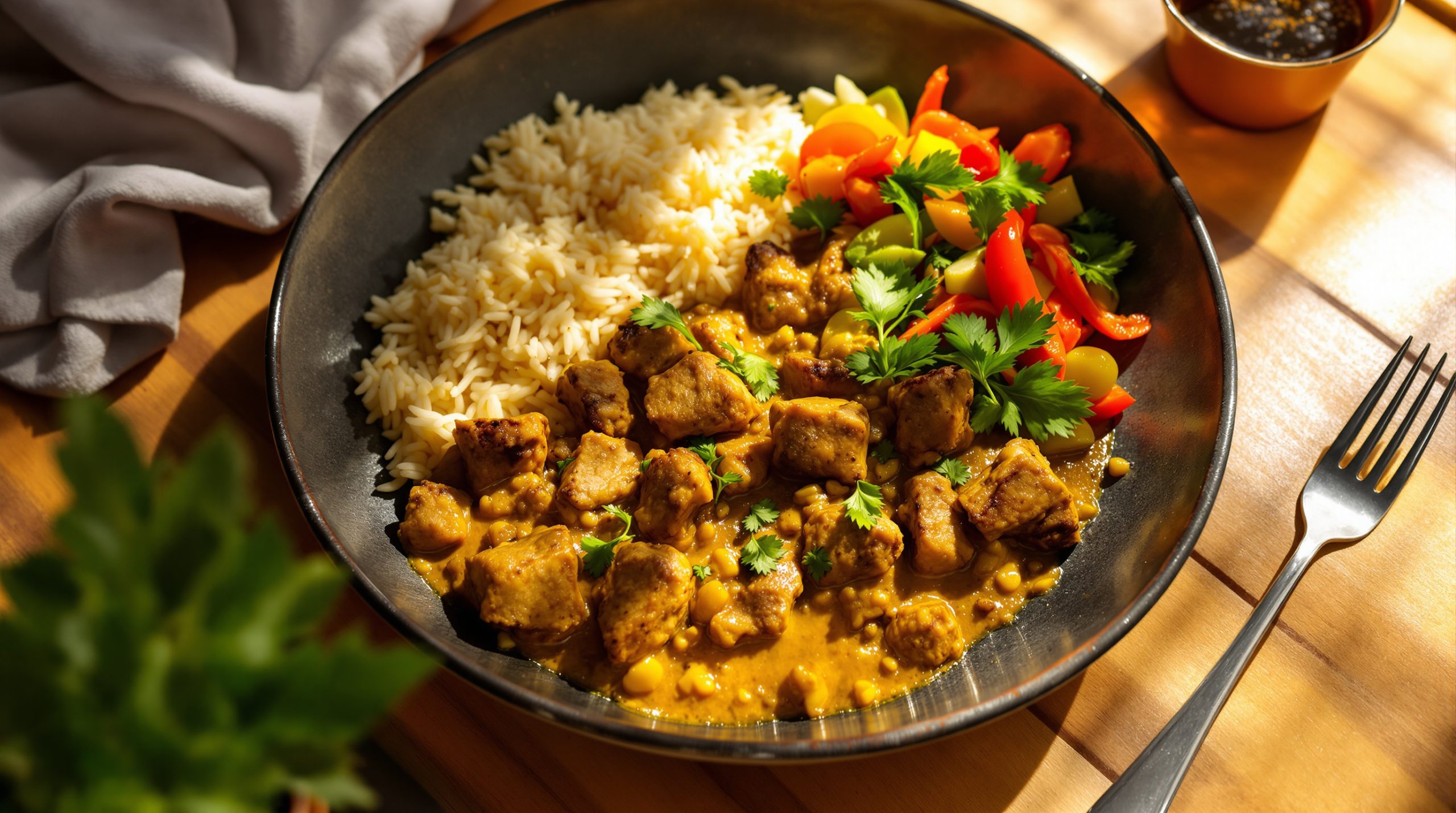 curry_goanais_table_bois_claire