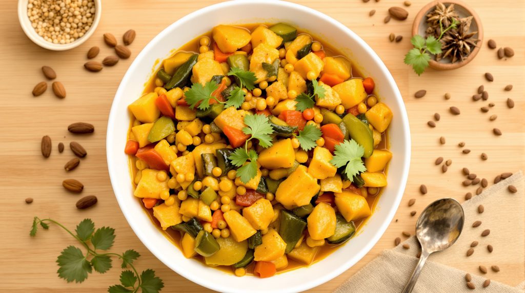 curry_indien_reconfort_tableau
