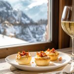 degustation_bouchees_raclette