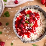 Dessert_au_coulis_fruit_rouge