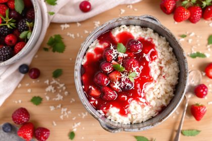 Dessert_au_coulis_fruit_rouge
