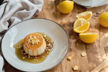 dessert_cremeux_cannelle