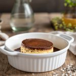 dessert_plaisir_flacicustatif