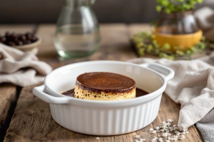 dessert_plaisir_flacicustatif