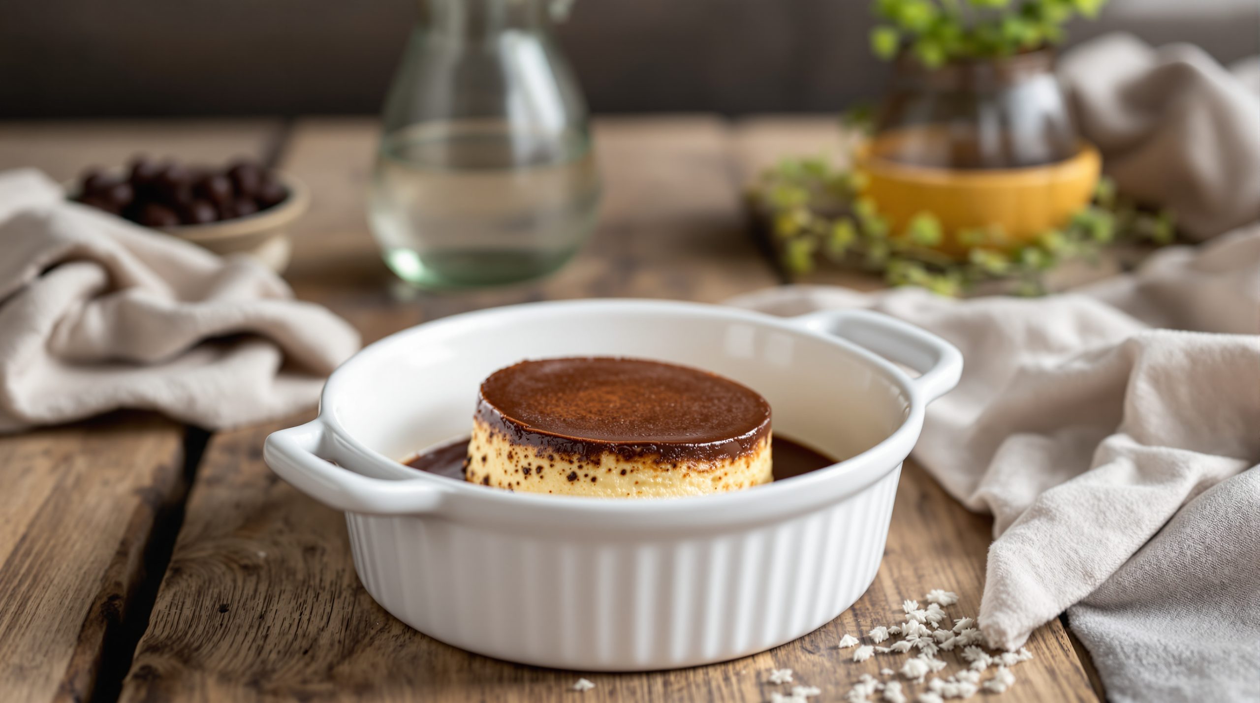 dessert_plaisir_flacicustatif