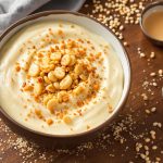 dessert_semoule_lait