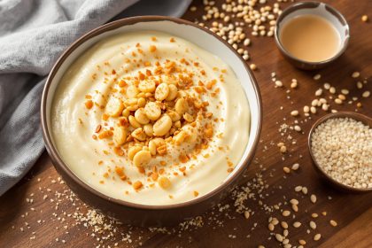 dessert_semoule_lait