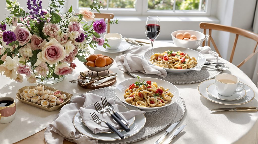 diner_romantique_pates_crevettes