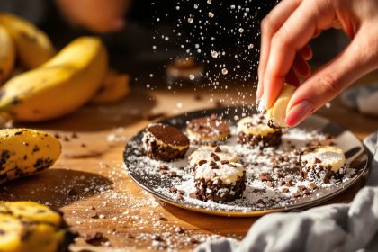 douceur_banane_patisserie