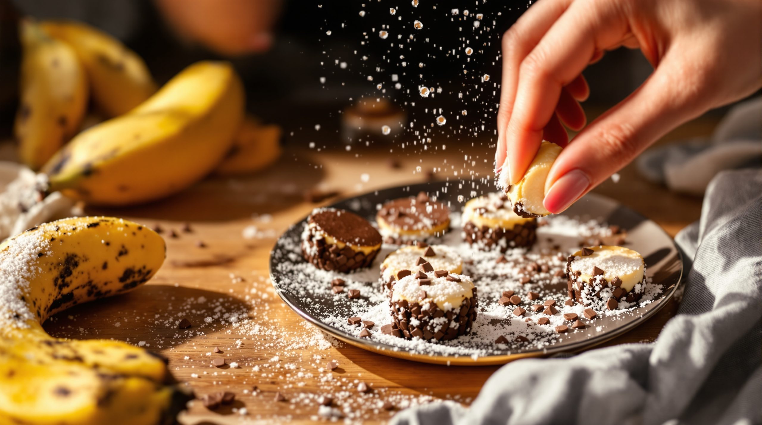 douceur_banane_patisserie