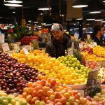 etal_marche_fruits_secs