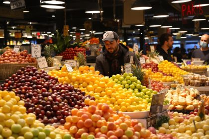 etal_marche_fruits_secs