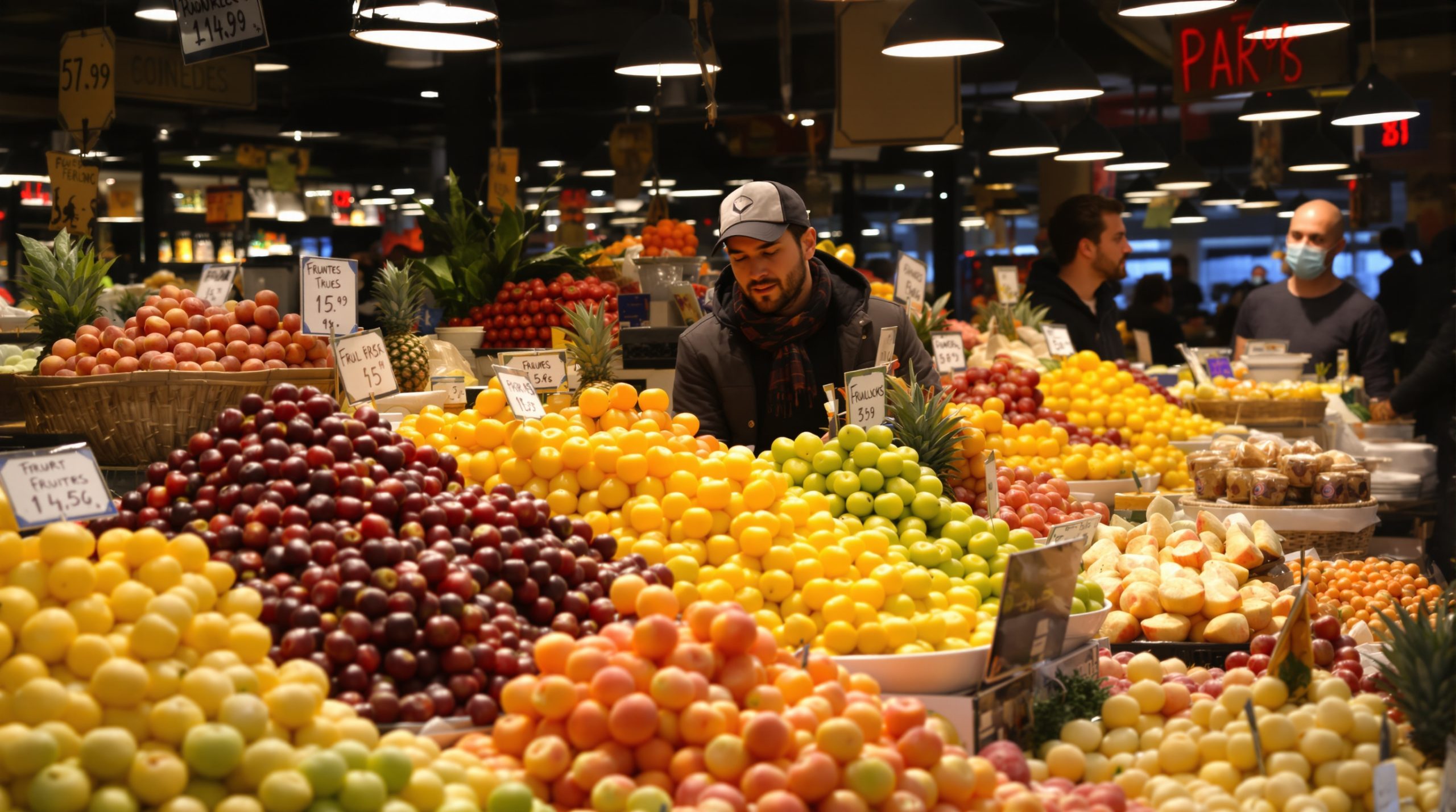etal_marche_fruits_secs