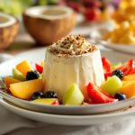 Exotisme_Tropical_Dessert
