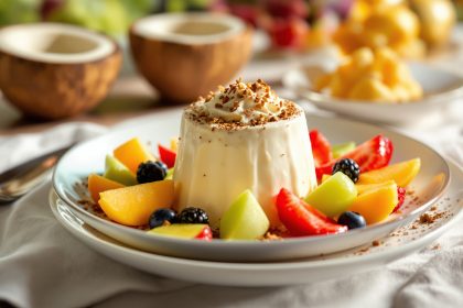 Exotisme_Tropical_Dessert