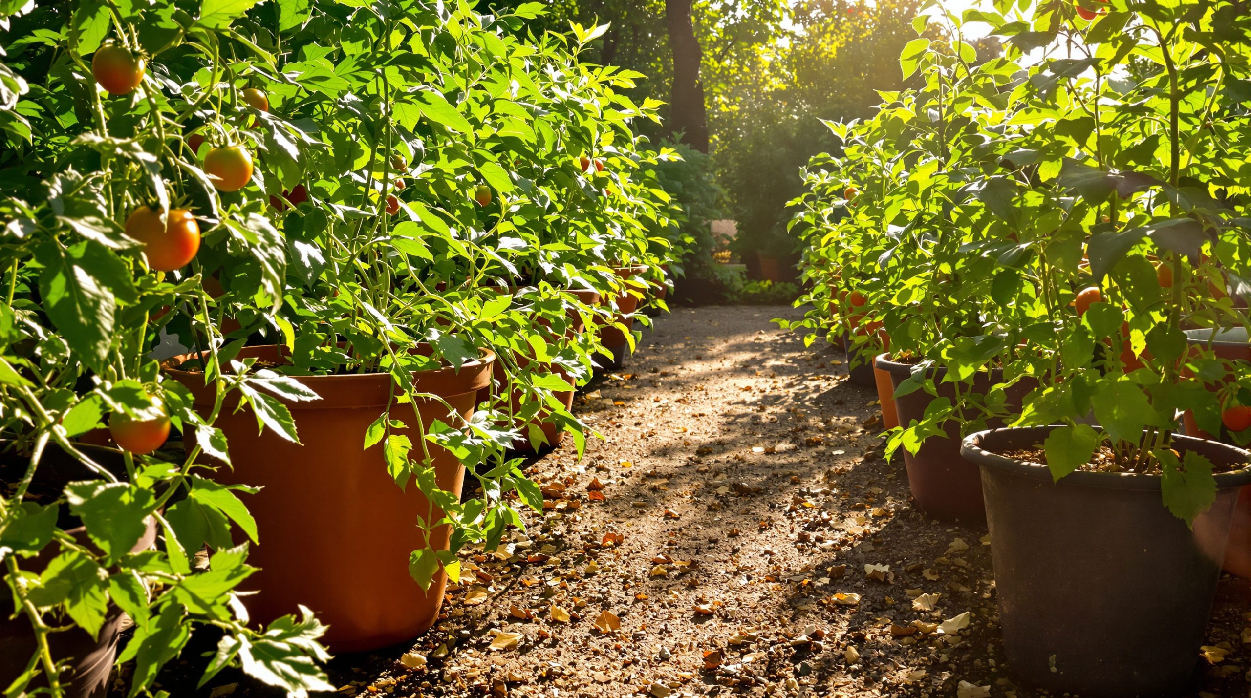 Fertilisation_Tomates_Naturelle