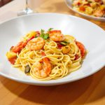 fettuccine_crevettes_sauce_alfredo