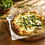feuillete_epinards_feta