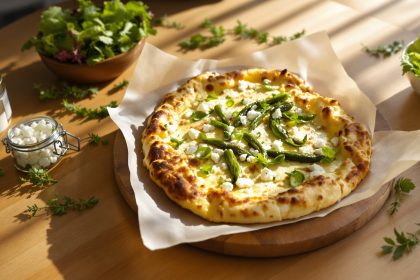 feuillete_epinards_feta