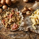 Feuilleté-savoury-table