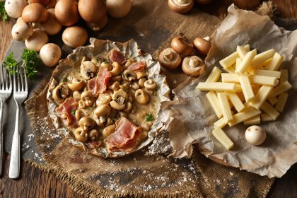 Feuilleté-savoury-table