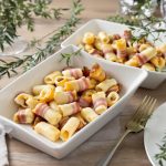 feuilletes_asperges_bacon_festifs