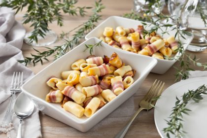 feuilletes_asperges_bacon_festifs