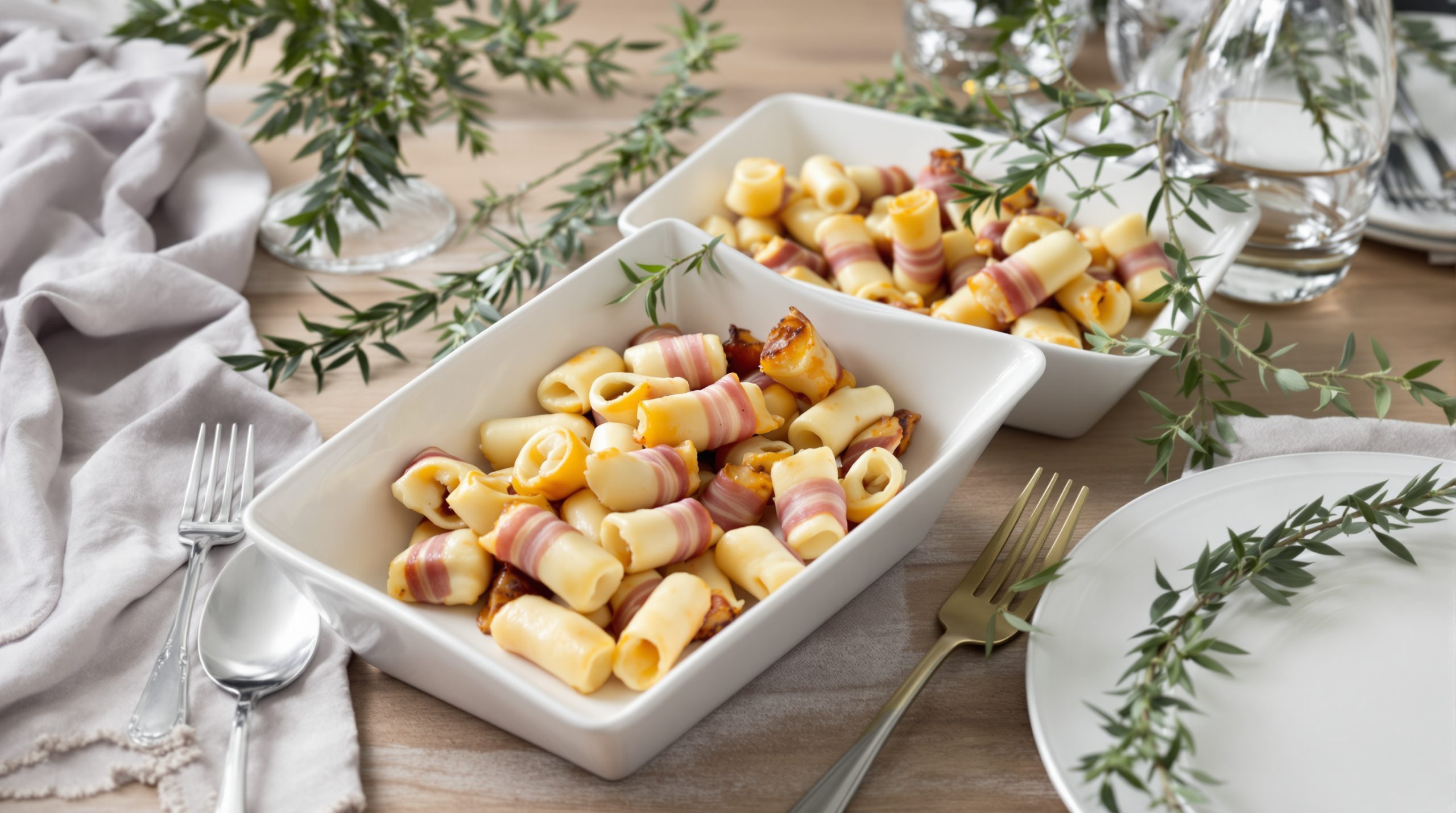 feuilletes_asperges_bacon_festifs