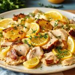 filets_poulet_citron_thym_prep