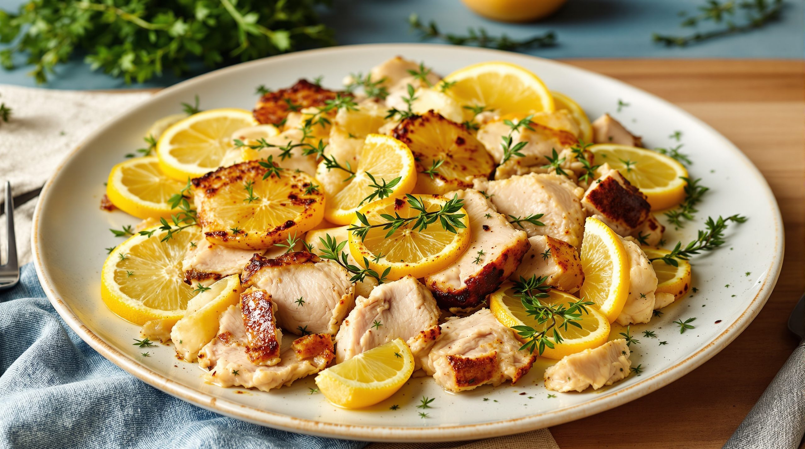 filets_poulet_citron_thym_prep