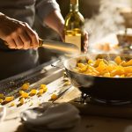 Flambez_Encornets_Cuisine