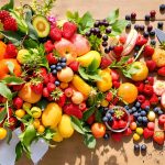fruits-ete-mixeur-granité