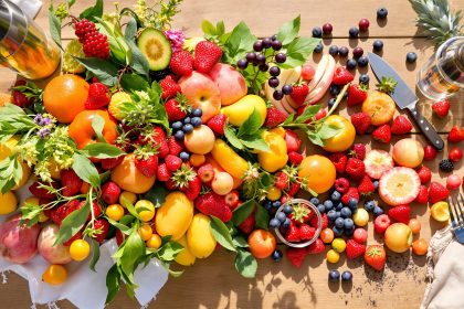 fruits-ete-mixeur-granité