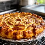 galette_des_rois_parfaite