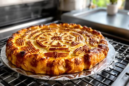 galette_des_rois_parfaite