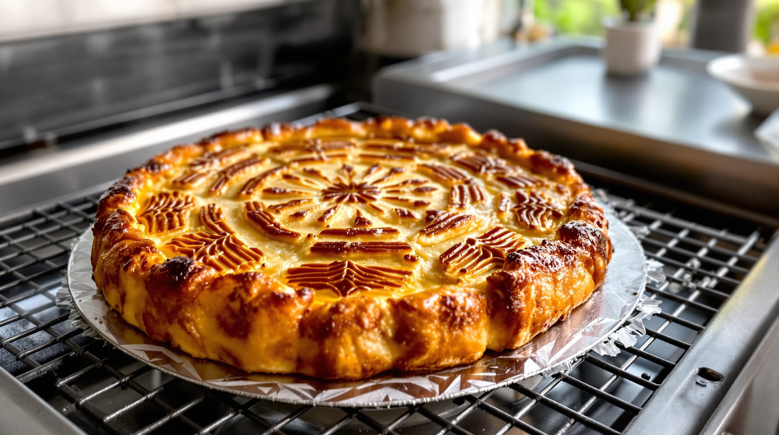 galette_des_rois_parfaite