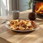 galettes_nordiques_cuisine
