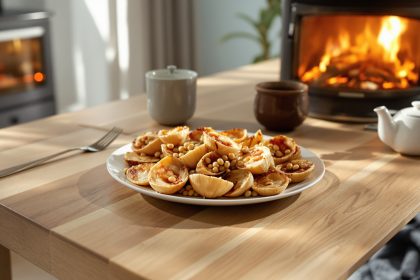 galettes_nordiques_cuisine