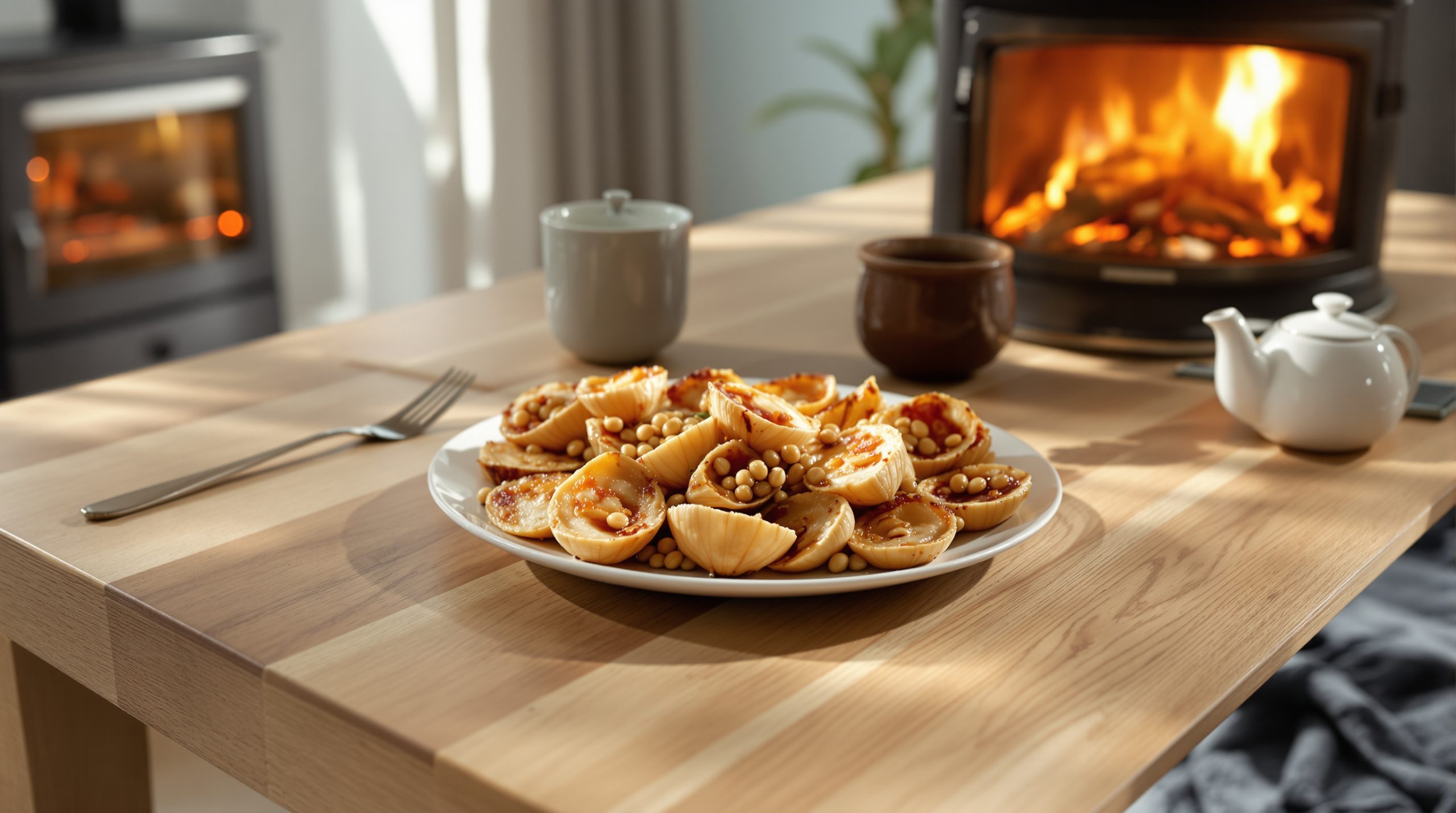 galettes_nordiques_cuisine