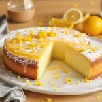gâteau_agrume_patisserie