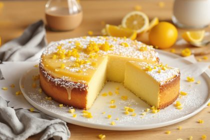 gâteau_agrume_patisserie