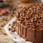 gateau_alsacien_traditionnel